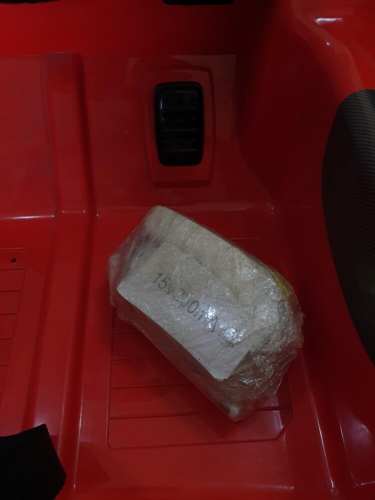 BRAND NEW,  NOT USED - 11