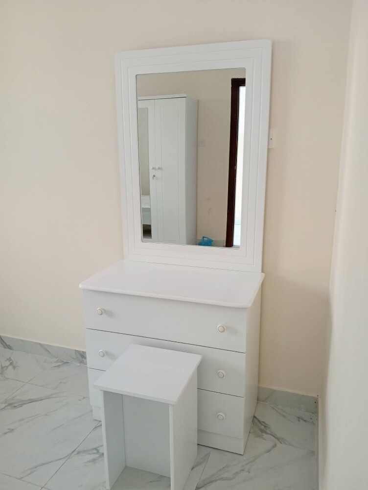 NEWO.DOHA..FURNITURE..SALE - 16