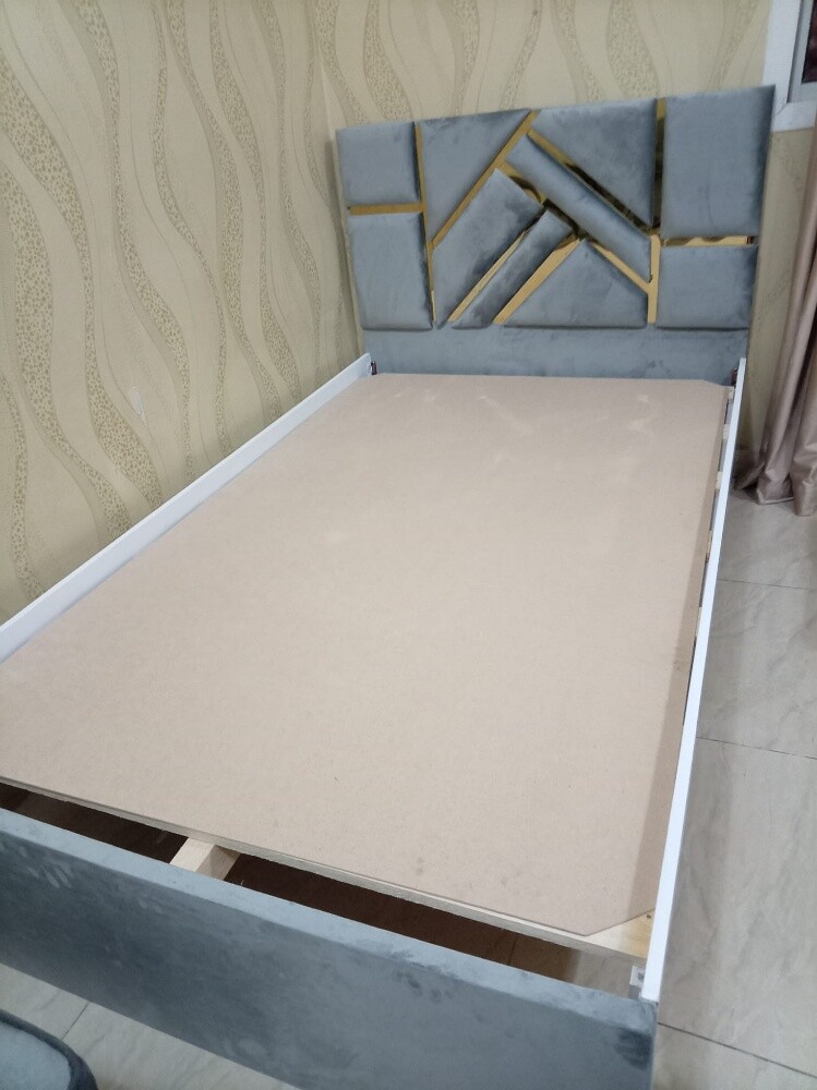 NEWO.DOHA..FURNITURE..SALE - 4