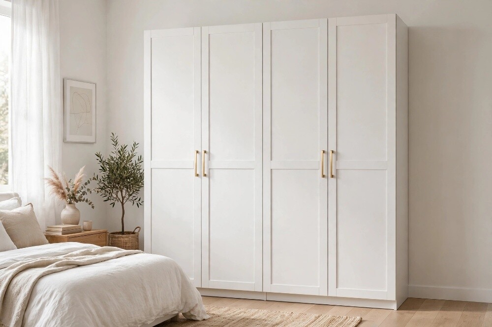 full furniture  to sell - 2