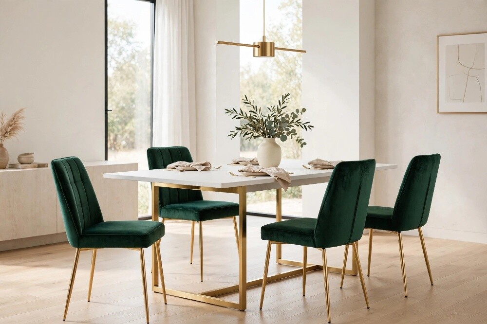 full furniture  to sell - 3