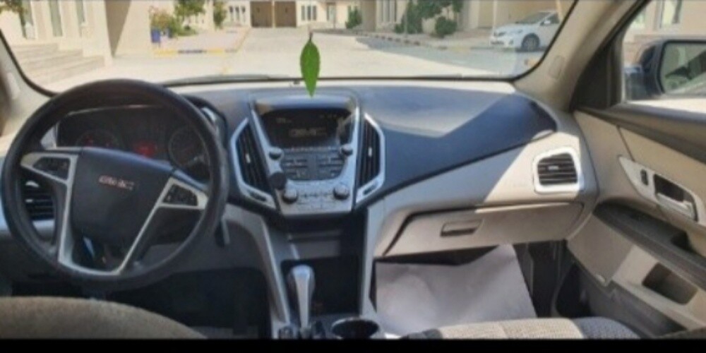 جمس تيرين - 4