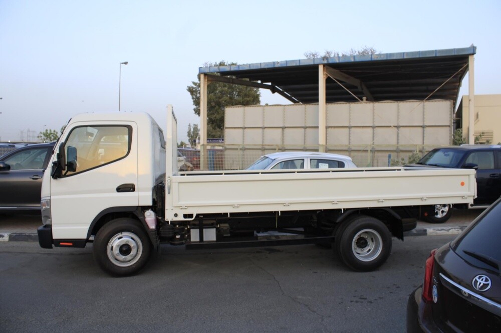 Asad - 1