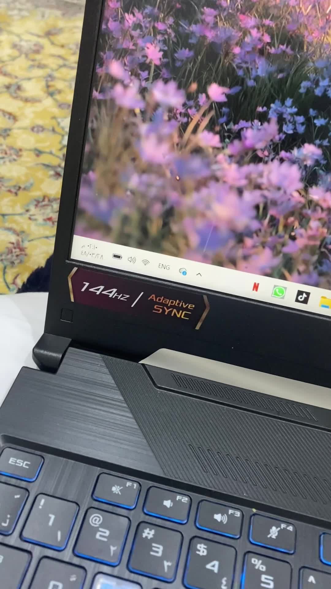 للبيع - 1