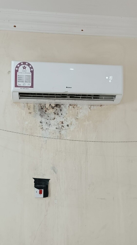 متخصصون فى شراء التكييفات السكراب - 1