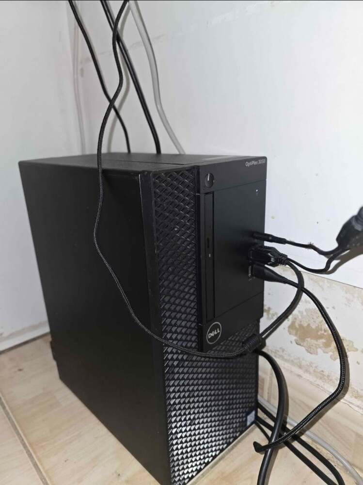 budget gaming pc - 2