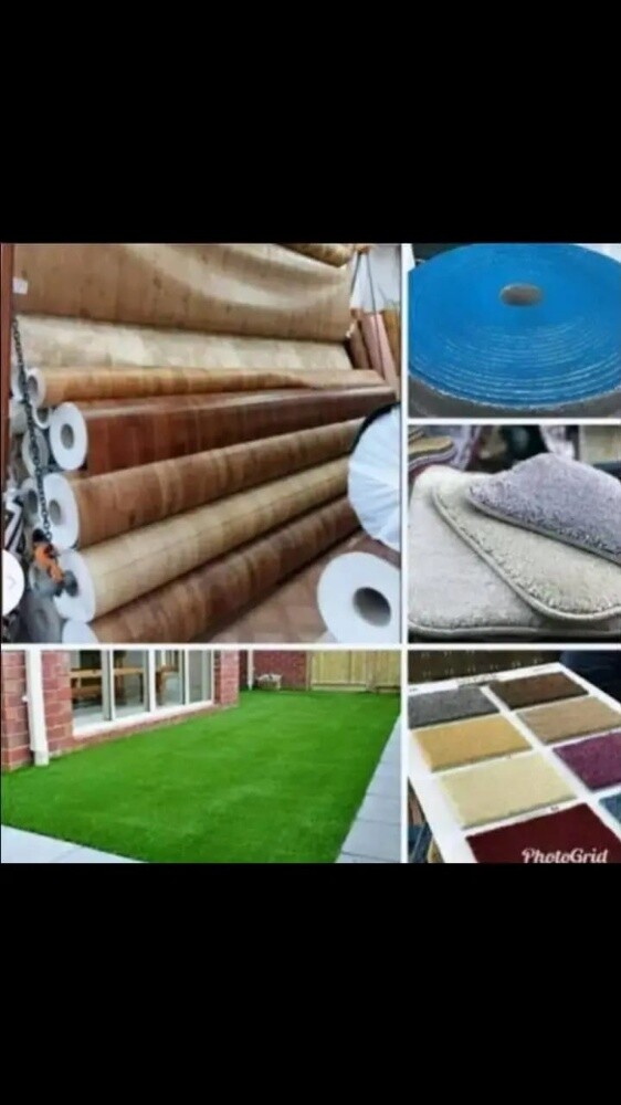تفصيل وتنجيد مفروشات تنجيد كنب وك - 2