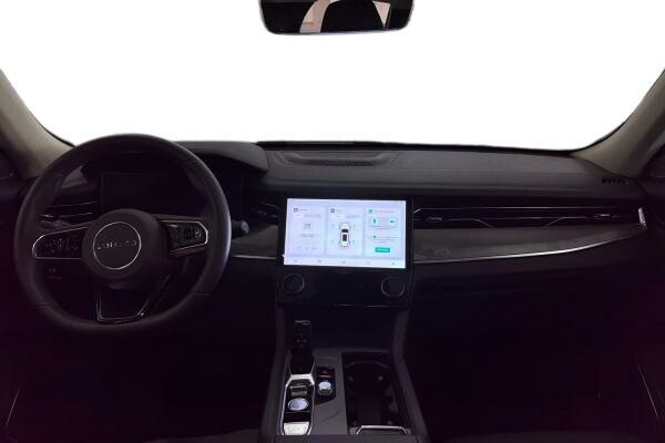 LYNK & CO 09 PRO MHEV 2.0LT 2024 - 9