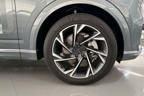 LYNK & CO 09 PRO MHEV 2.0LT 2024 - 4