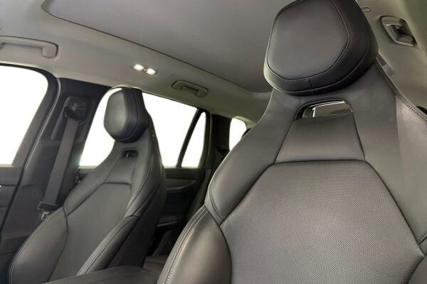 LYNK & CO 09 PRO MHEV 2.0LT 2024 - 15