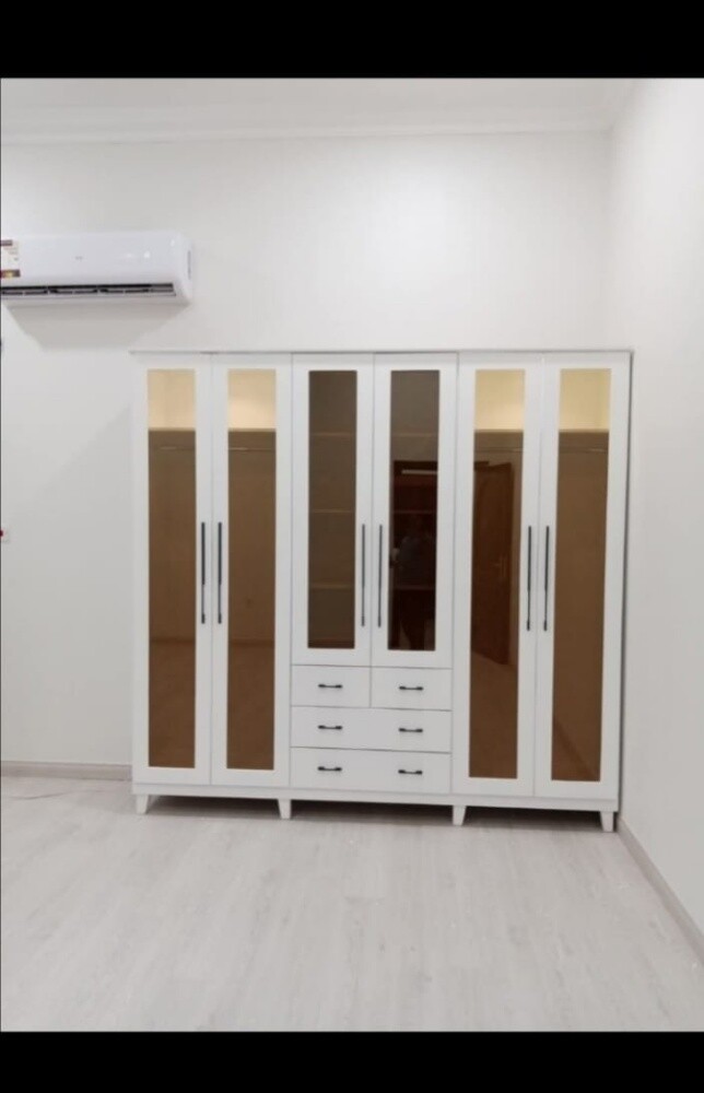 نحن بيع جديد سرير ومرتبه بيع غر - 6
