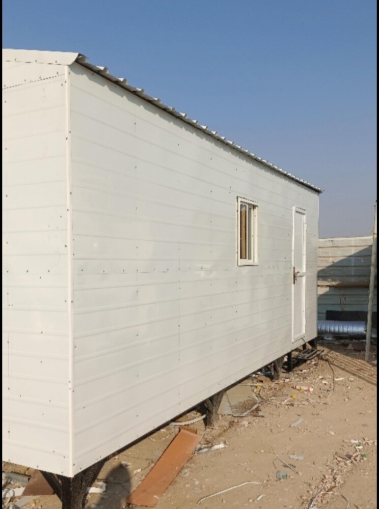 cabin toilet low price - 2