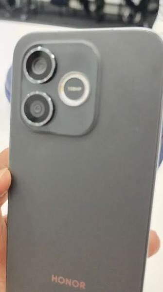 honor p600 lite - 1