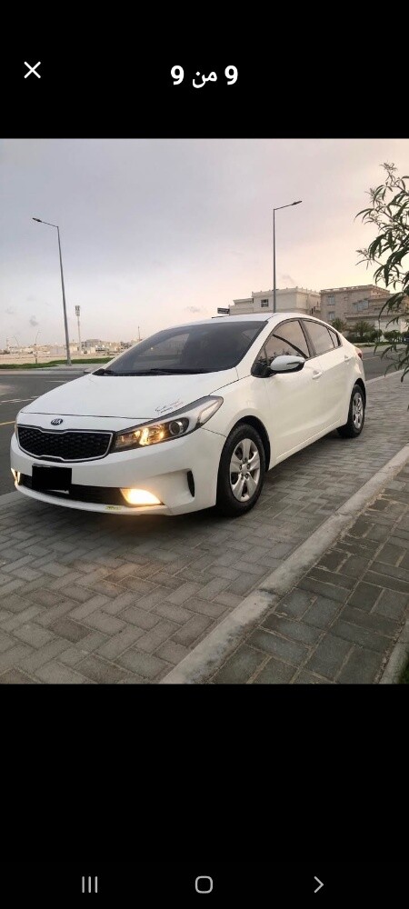 مصري حجازى - 1