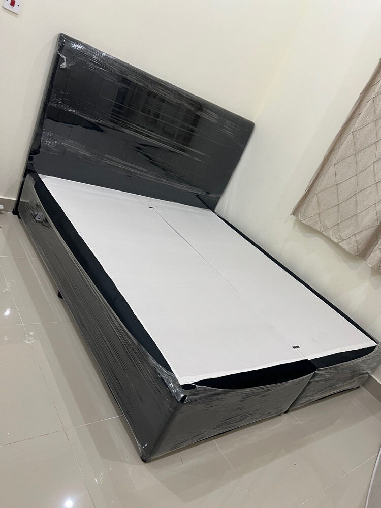 Nur furniture 30408640 - 15