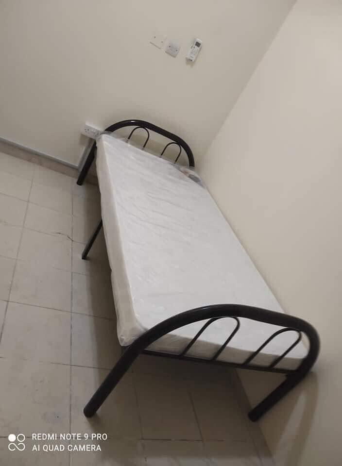 بيع خزانة سرير مراتب 30408640 - 13