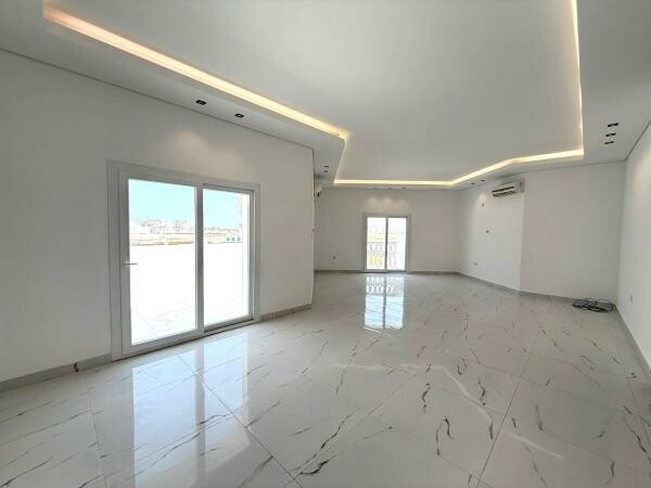 NEW 6BR VILLA | POOL & LIFT| LUSAIL - 6
