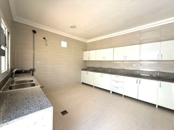 NEW 6BR VILLA | POOL & LIFT| LUSAIL - 10