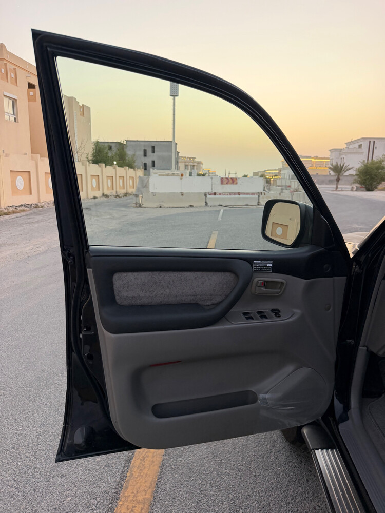 جي استاندر وكاله - 12