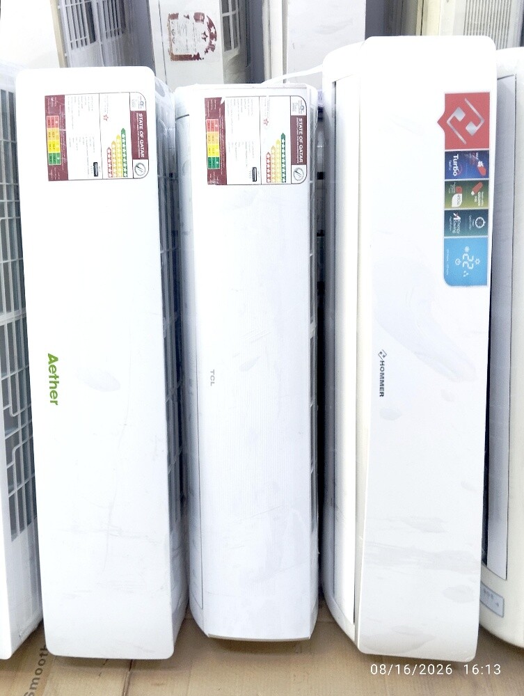 split ac for sale - 1