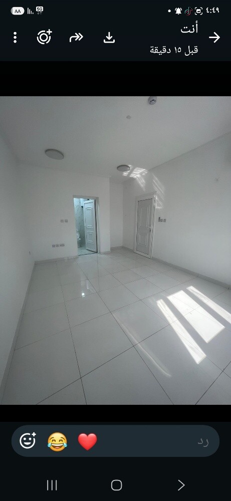 للبيع عمارة تجاري سكني صغيرة - 3