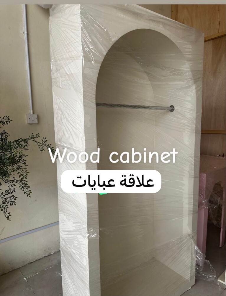 للبيع - 6