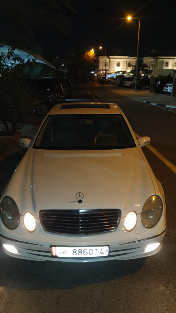 بيع سيارو نظيفةGood car - 9