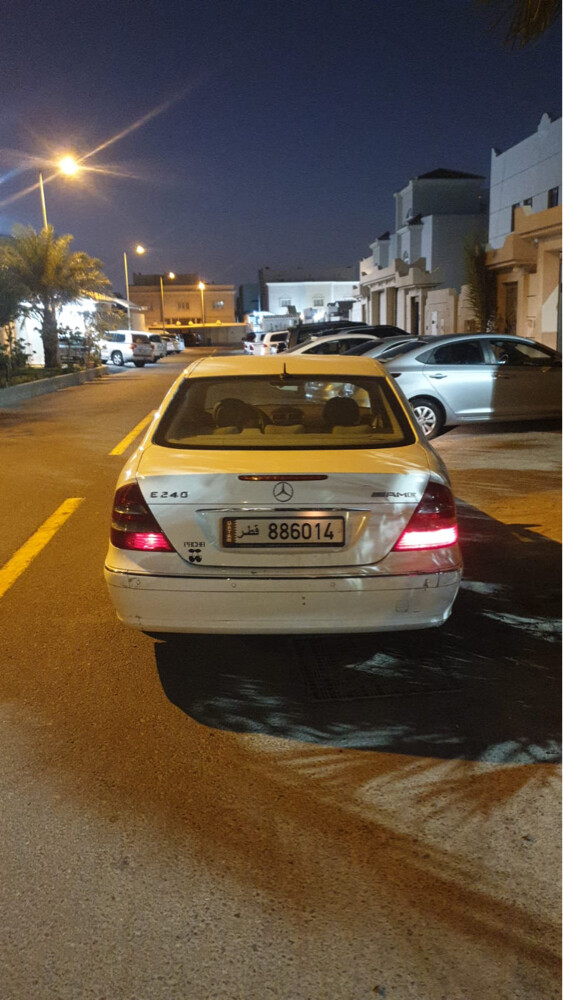 بيع سيارو نظيفةGood car - 2