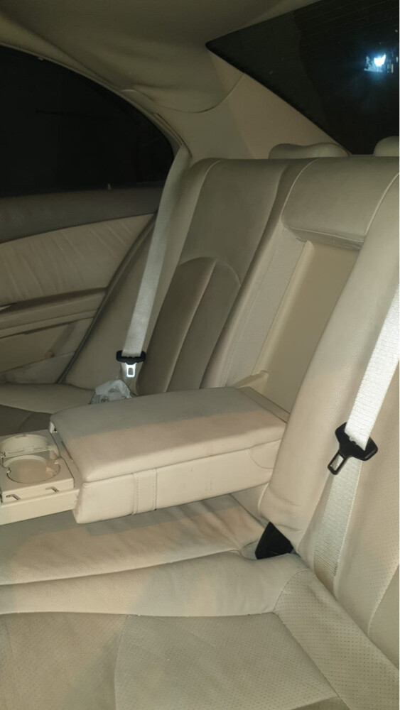 بيع سيارو نظيفةGood car - 7