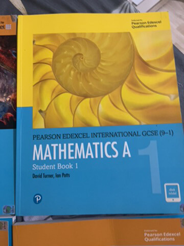 Mohamed - 4