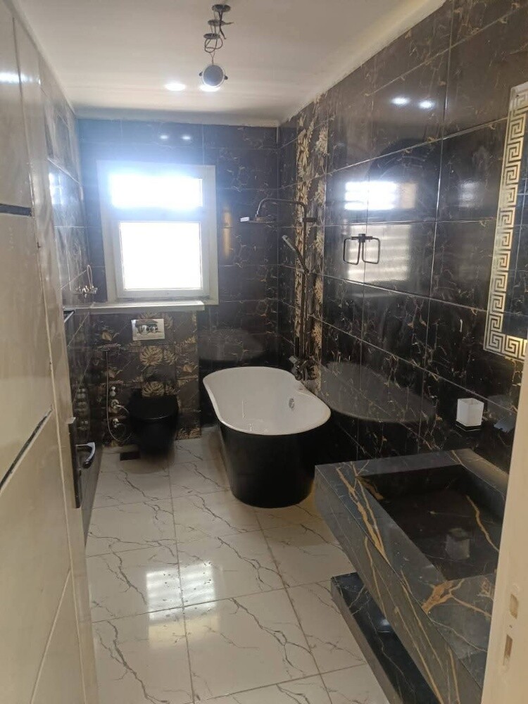 سباكه كهربائي 24 ساعه - 2