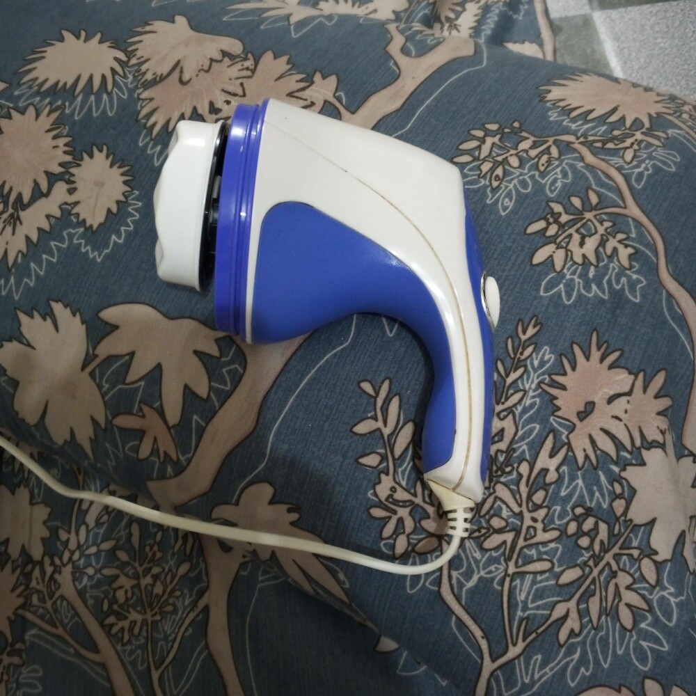 massage machine - 2