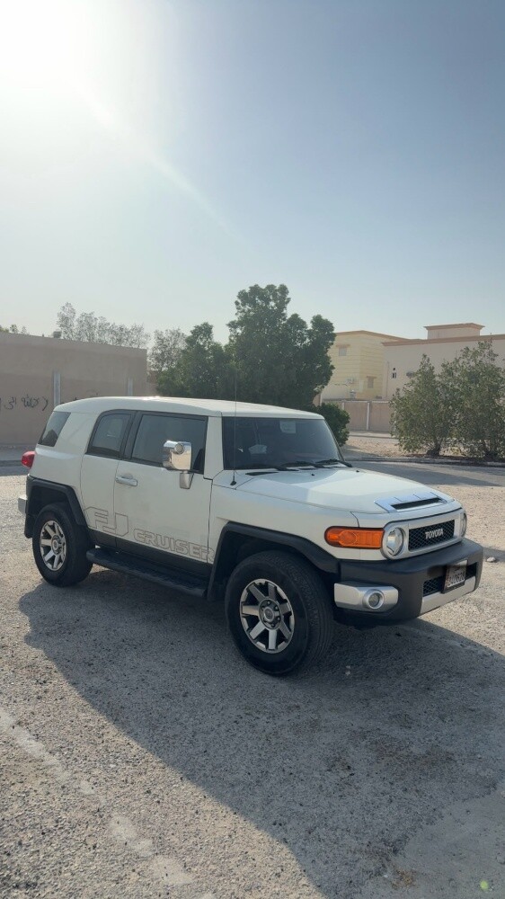 Fj - 1