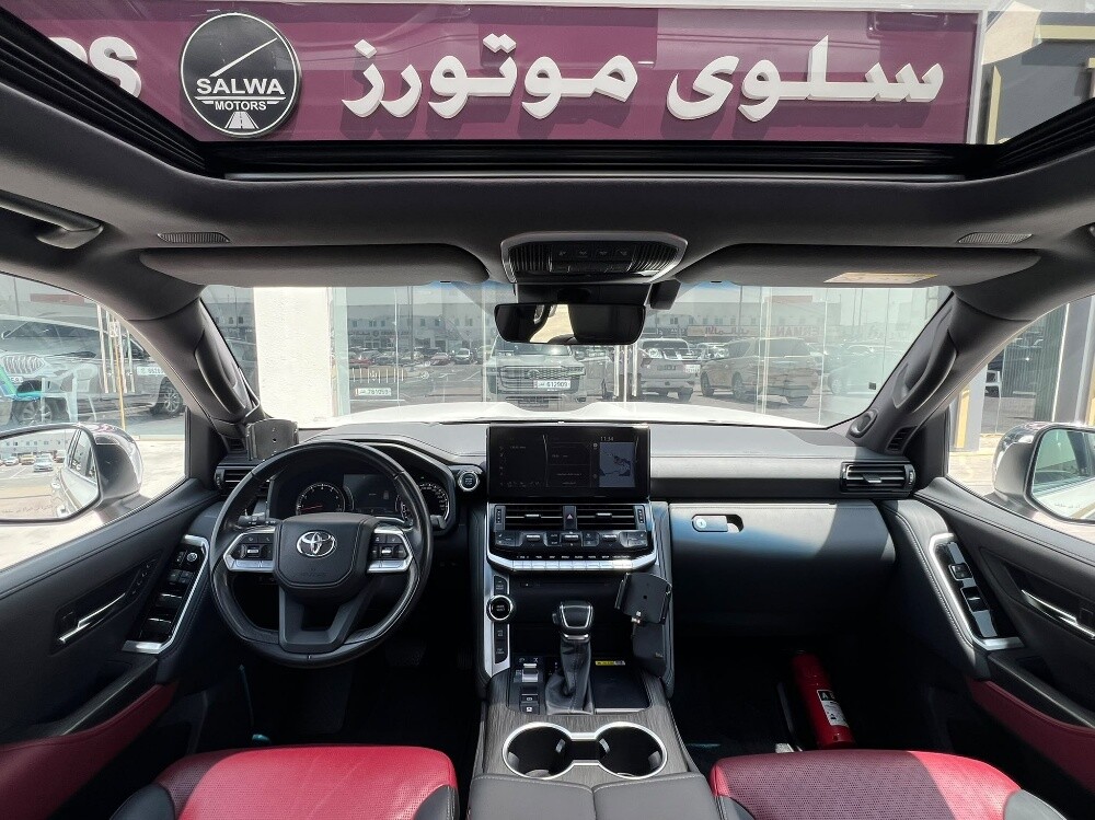 فكسار توين تربو 2023 - 6