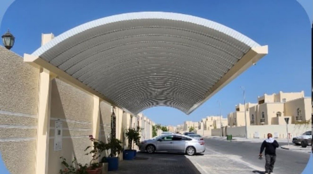 مظلات - 7