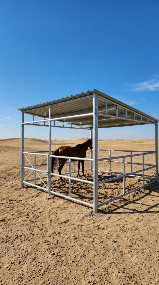 ,,____حداد جميع اعمال الحدادت - 2