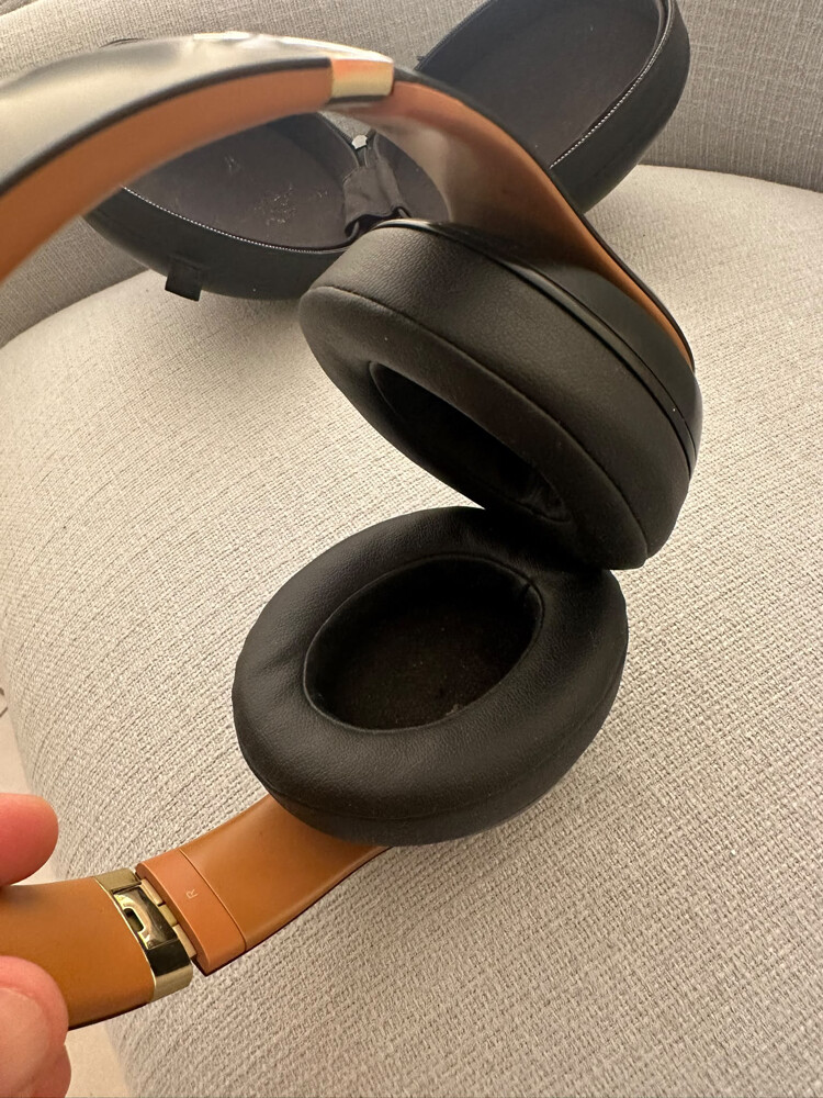 beats studio wireles - 2