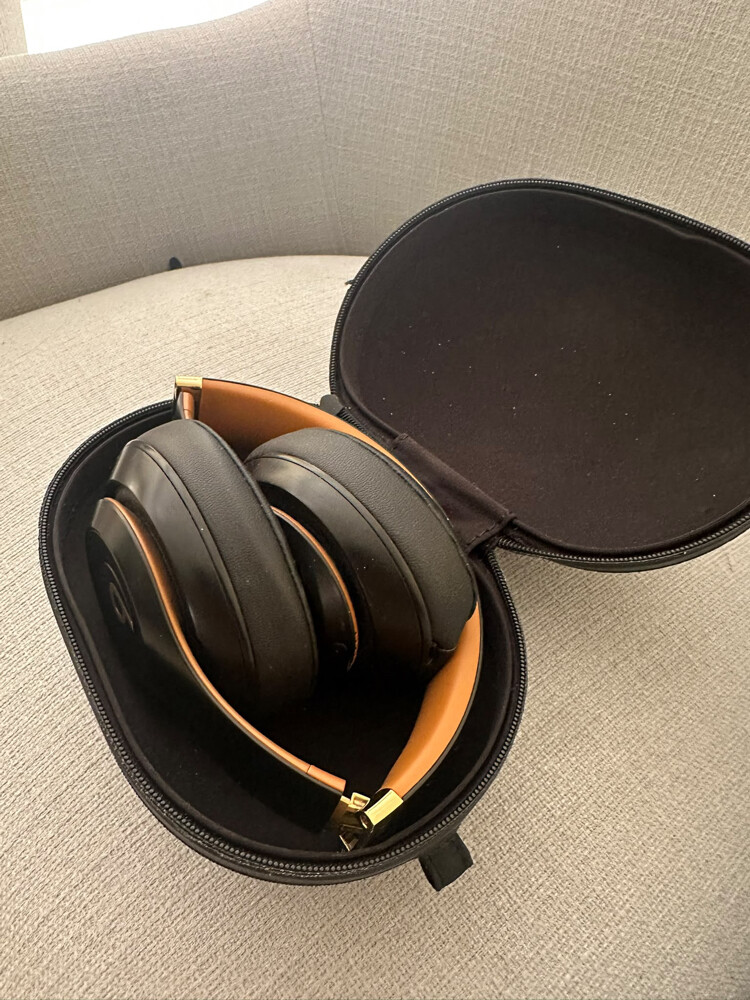beats studio wireles - 7