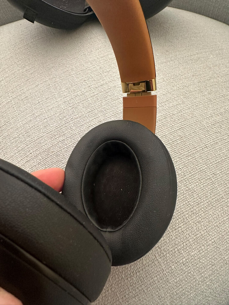 beats studio wireles - 5
