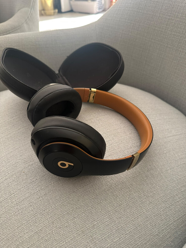 beats studio wireles - 4