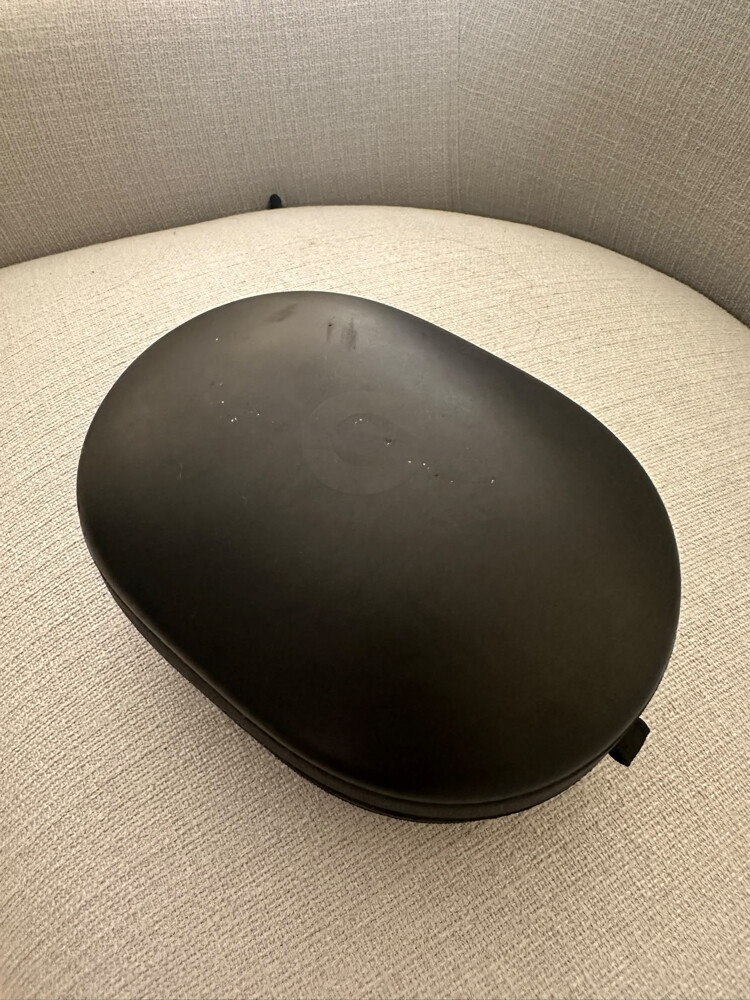 beats studio wireles - 6