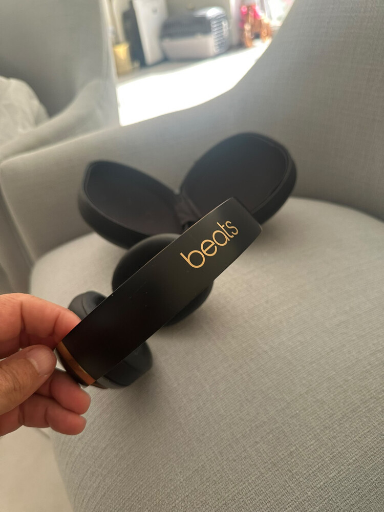 beats studio wireles - 3