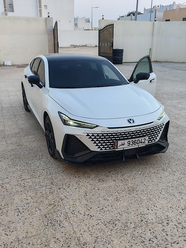 UNI-V Sport - 3