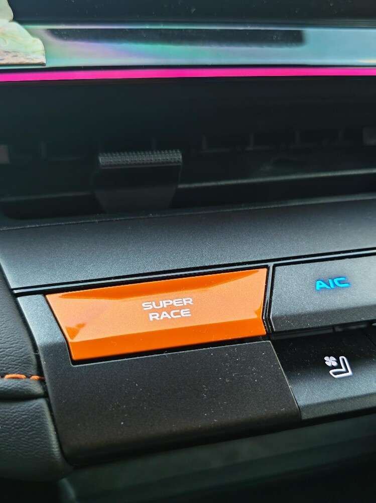 UNI-V Sport - 7