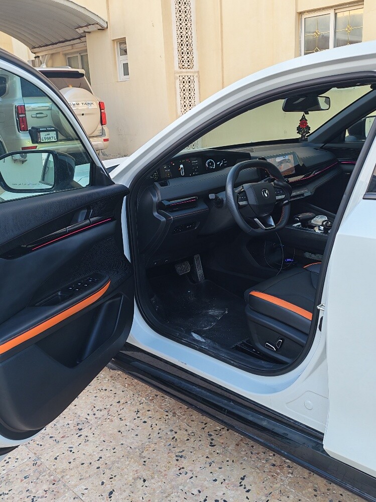 UNI-V Sport - 5