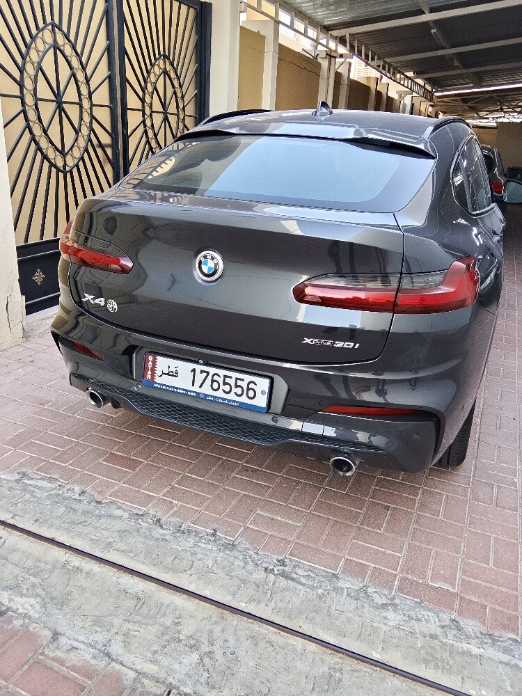 للبيع - 2