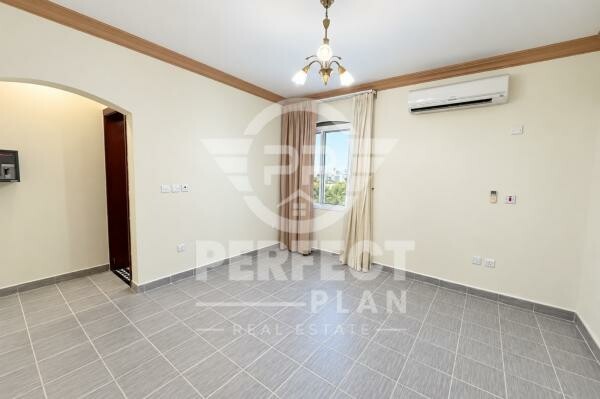 Standalone Villa in Al Khor - 10