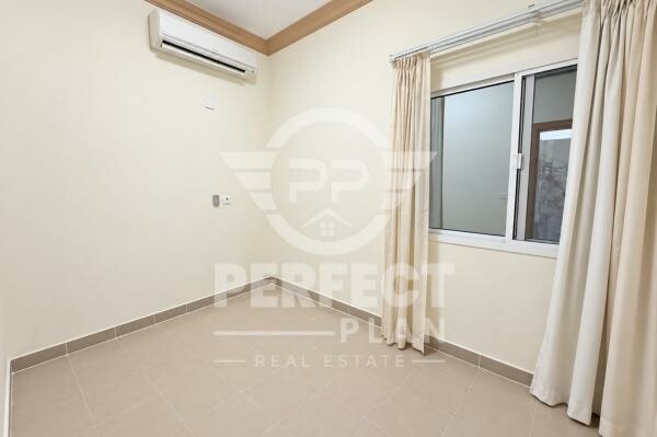 Standalone Villa in Al Khor - 6