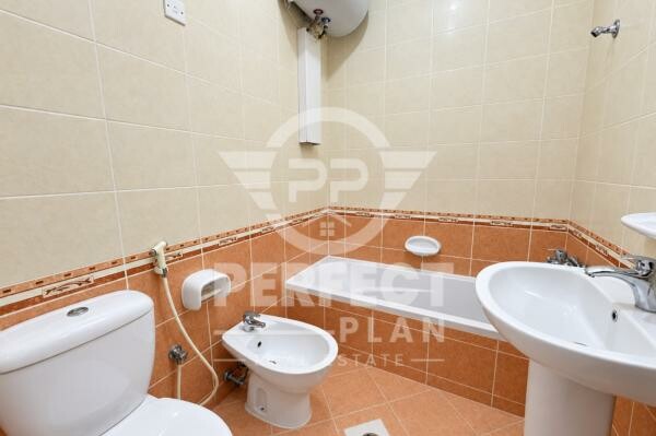 Standalone Villa in Al Khor - 8