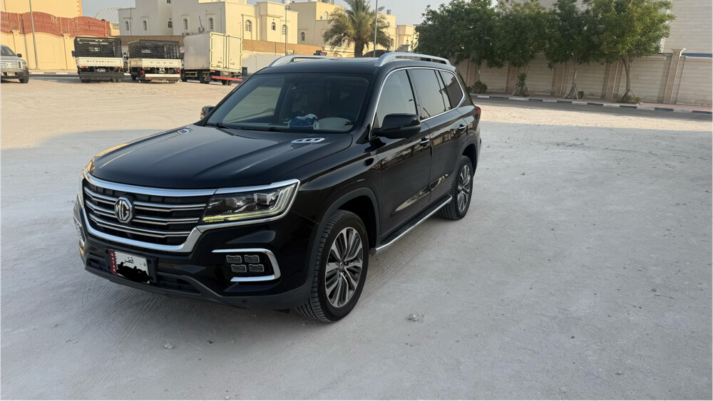 للبيع - 2